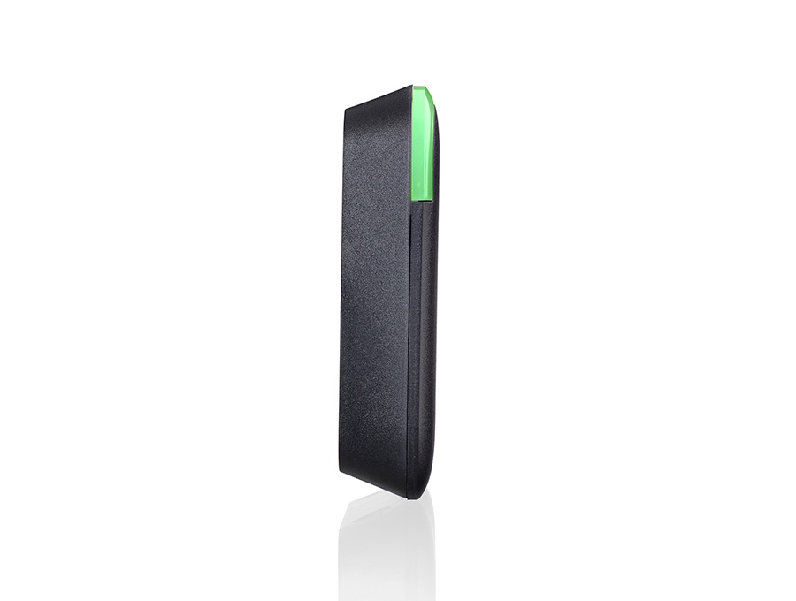 XS4 Wall readers